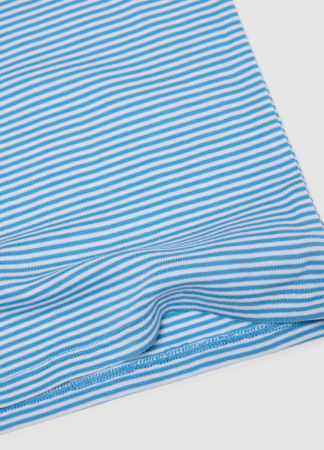 BAIETI - OVS Kids Lenjerie White/Blue  Baieti 3-10 Ani