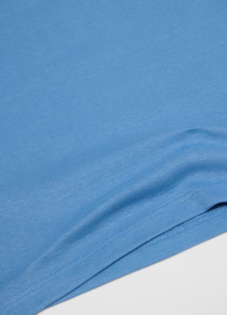 МАЛЬЧИКИ - OVS Kids Нижнее Бельё Для Мальчиков White/Blue  3-10 Лет