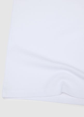 BAIETI - OVS Kids Lenjerie White/Lt Blue Baieti 3-10 Ani