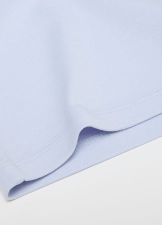 МАЛЬЧИКИ - OVS Kids Нижнее Бельё Для Мальчиков Xenon Blue 3-10 Лет