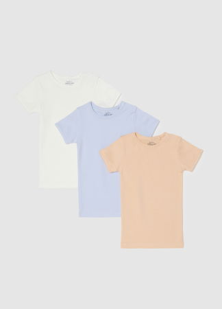 BAIETI - OVS Kids Lenjerie Xenon Blue Baieti 3-10 Ani