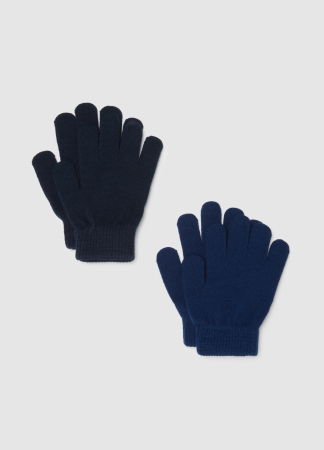 BAIETI - OVS Kids Manusi Blue/Lt Blue Baieti 3-10 Ani