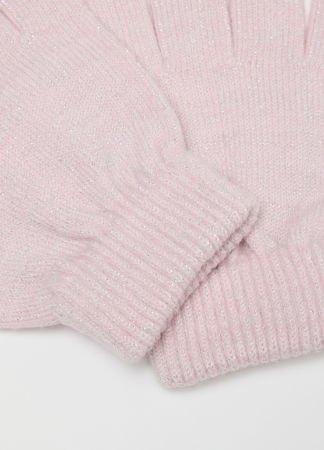 Fetite 3-10 ANI - OVS Kids Manusi Blushing Bride Fete 3-10 Ani