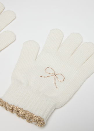 Fetite 3-10 ANI - OVS Kids Manusi Cloud Dancer Fete 3-10 Ani