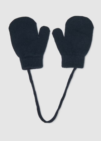 BAIETI - OVS Kids Manusi Dark Blue Baieti 9-36 Luni