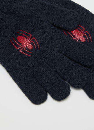 BAIETI - OVS Kids Manusi Dark Sapphire  Baieti 3-10 Ani