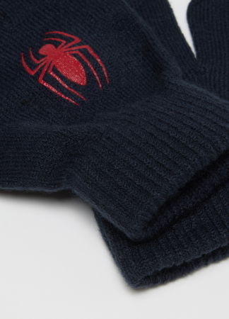 BAIETI - OVS Kids Manusi Dark Sapphire  Baieti 3-10 Ani