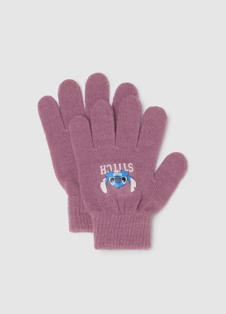 FETE - OVS Kids Manusi Dusky Orchid Fete 3-10 Ani