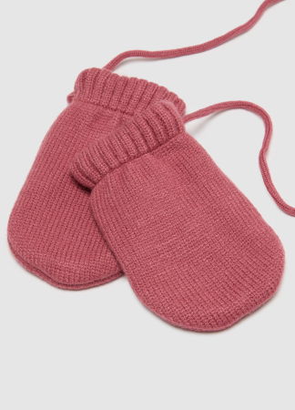 Fetite 9-36 LUNI - OVS Kids Manusi Mauvewood Fete 9-36 Luni