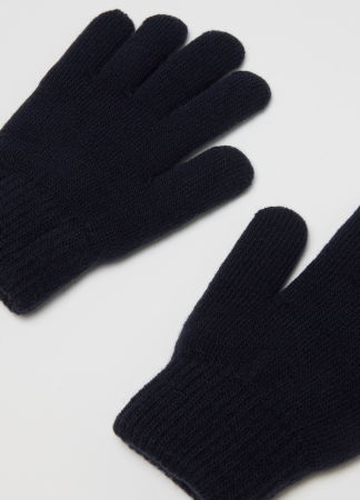 BAIETI - OVS Kids Manusi Sky Captain Baieti 3-10 Ani