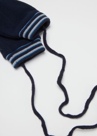 МАЛЬЧИКИ - OVS Kids Перчатки Для Мальчиков Titan 9-36 Месяцев