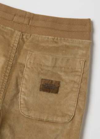 МАЛЬЧИКИ - OVS Kids Брюки Для Мальчиков Amphora 3-10 Лет