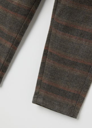 BAIETI - OVS Kids Pantaloni Bej Baieti 9-36 Luni