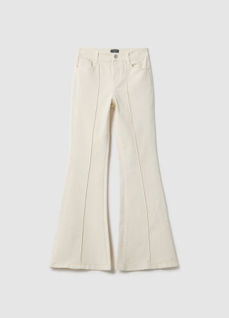 FETE - OVS Kids Pantaloni Buttercream Fete 10-15 Ani