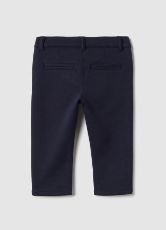 МАЛЬЧИКИ - OVS Kids Брюки Для Мальчиков Dark Blue 9-36 Месяцев
