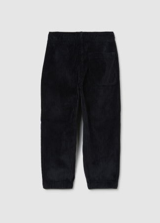 OVS Kids Pantaloni Dark Navy Baieti 3-10 Ani [1]