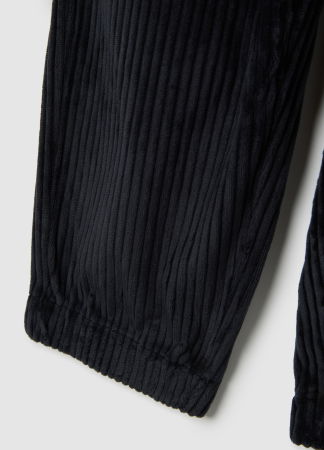 OVS Kids Pantaloni Dark Navy Baieti 3-10 Ani [3]