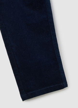 BAIETI - OVS Kids Pantaloni Dark Sapphire  Baieti 3-10 Ani