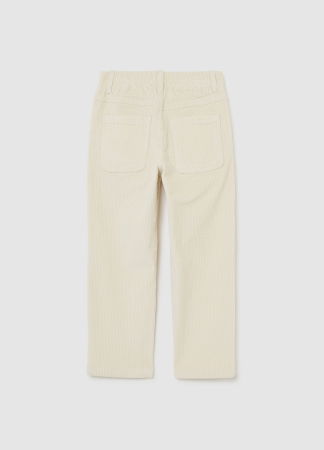 OVS Kids Брюки Для Мальчиков Eggnog 3-10 Лет [1]