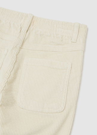 OVS Kids Брюки Для Мальчиков Eggnog 3-10 Лет [3]