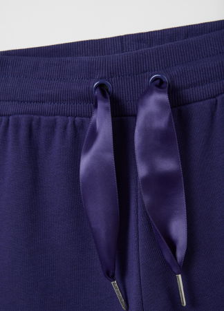 Брюки - OVS Kids Габардиновые Брюки Для Девочек Astral Aura 3-10 Лет