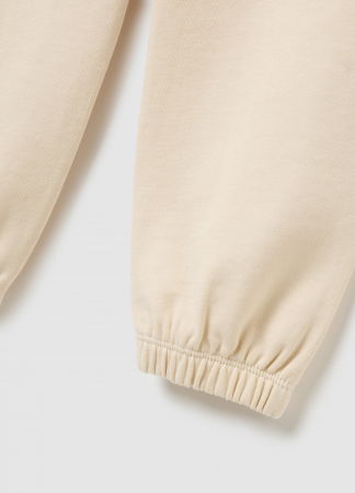 OVS Kids Габардиновые Брюки Для Девочек Buttercream 3-10 Лет [3]