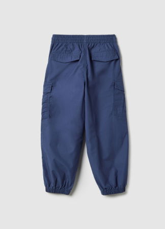 BAIETI - OVS Kids Pantaloni Gabardin Oceana Baieti 3-10 Ani