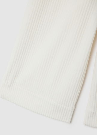 OVS Kids Габардиновые Брюки Для Девочек Sugar Swizzle 3-10 Лет [3]