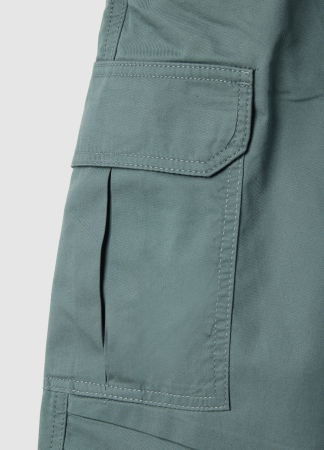 BAIETI - OVS Kids Pantaloni Gabardin Trooper Baieti 3-10 Ani