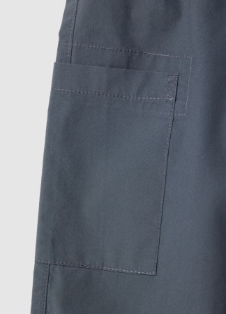 BAIETI - OVS Kids Pantaloni Gabardin Turbulence Baieti 3-10 Ani