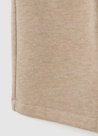 Pantaloni - OVS Kids Pantaloni Gri Fete 9-36 Luni