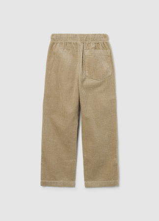 OVS Kids Брюки Для Мальчиков Incense 3-10 Лет [1]