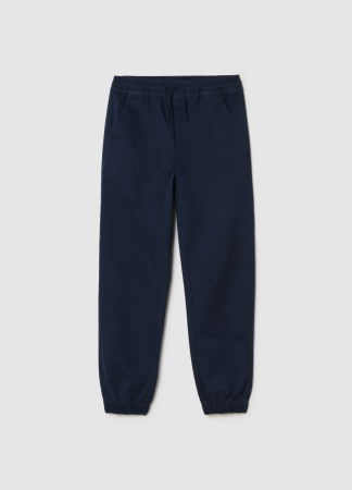 Pantaloni - OVS Kids Pantaloni Navy Blazer Baieti 10-15 Ani