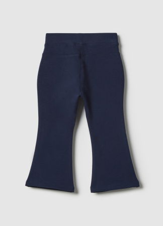 FETE - OVS Kids Pantaloni Navy Blazer Fete 9-36 Luni