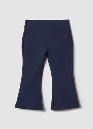 FETE - OVS Kids Pantaloni Navy Blazer Fete 9-36 Luni