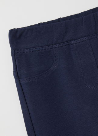 Pantaloni - OVS Kids Pantaloni Piersic Fete 9-36 Luni