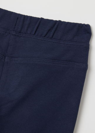 Pantaloni - OVS Kids Pantaloni Piersic Fete 9-36 Luni