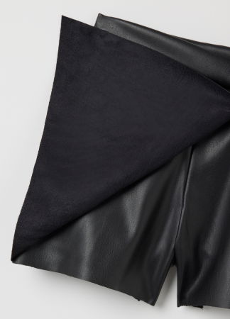 Pantaloni Scurti - OVS Kids Pantaloni Scurti Black Beauty  Fete 3-10 Ani