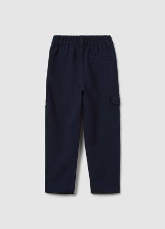 Pantaloni - OVS Kids Pantaloni Seaborne Baieti 3-10 Ani
