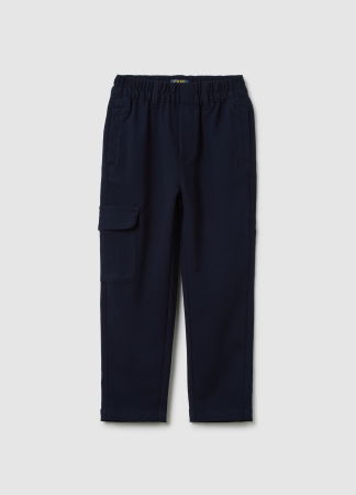 Pantaloni - OVS Kids Pantaloni Seaborne Baieti 3-10 Ani