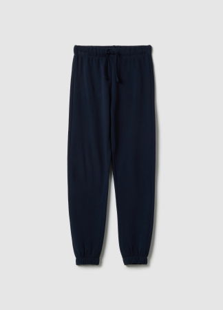 BAIETI - OVS Kids Pantaloni Sport After Midnight Baieti 10-15 Ani