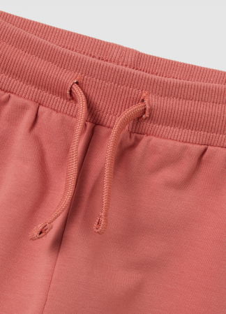 Pantaloni - OVS Kids Pantaloni Sport Baroque Rose Fete 9-36 Luni