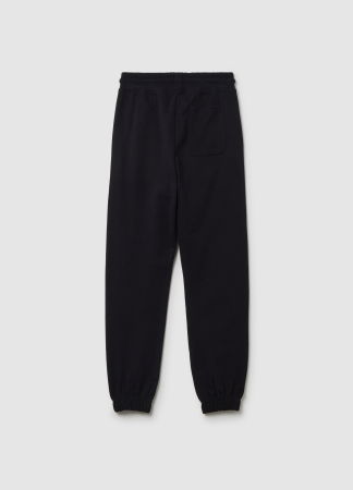 Брюки - OVS Kids Спортивные Брюки Для Мальчиков Black Beauty  10-15 Лет