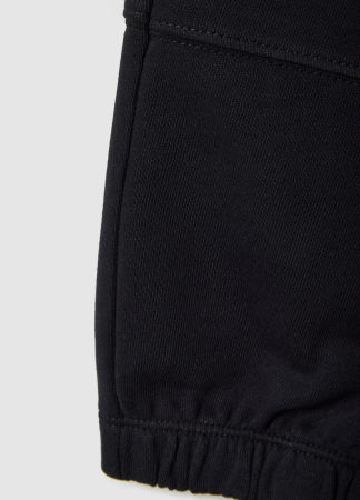 BAIETI - OVS Kids Pantaloni Sport Black Beauty  Baieti 3-10 Ani