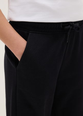 FETE - OVS Kids Pantaloni Sport Black Beauty  Fete 10-15 Ani