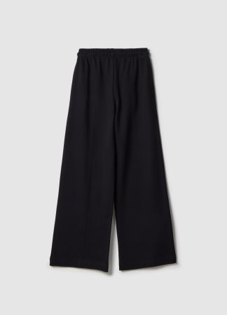 FETE - OVS Kids Pantaloni Sport Black Beauty  Fete 10-15 Ani