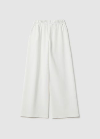 ДЕВОЧКИ - OVS Kids Спортивные Брюки Для Девочек Blanc De Blanc 10-15 Лет