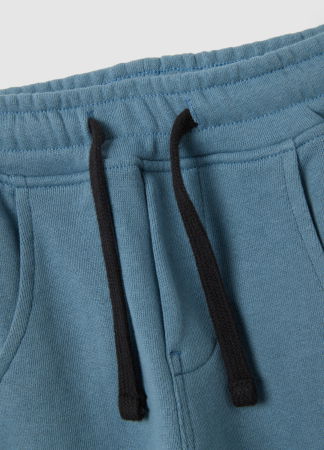 OVS Kids Pantaloni Sport Bluestone Baieti 3-10 Ani [2]