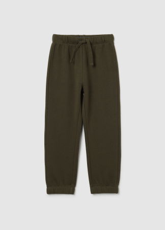 OVS Kids Pantaloni Sport Deep Depths Baieti 3-10 Ani [0]