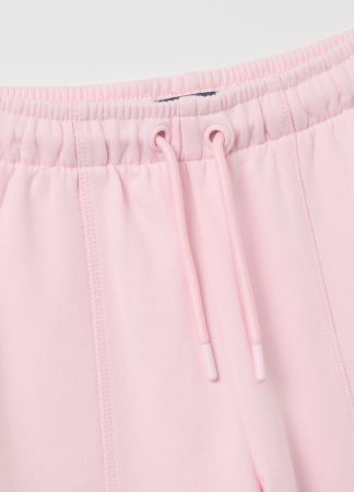 ДЕВОЧКИ - OVS Kids Спортивные Брюки Для Девочек Flushing Pink 3-10 Лет